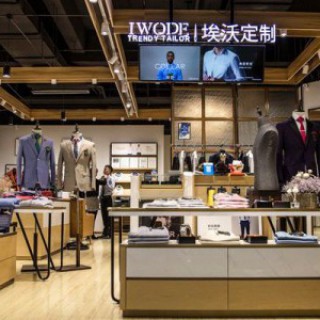 什么投资项目具有核心竞争力 找准创业方向提升发展空间