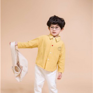 2019童装加盟开店 维尼叮当首选品牌