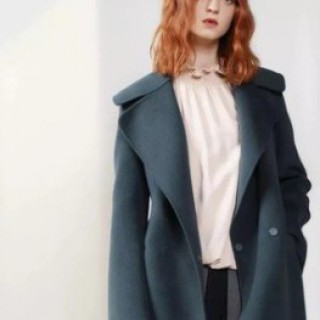 春夏新款品牌女装库存批发走份