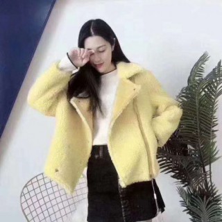 品牌折扣服装芝麻E柜联营免费铺货