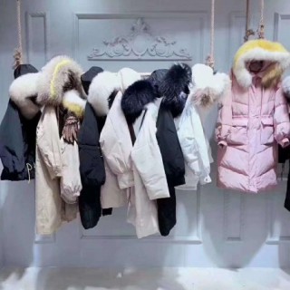 品牌折扣店加盟芝麻E柜全国都有分公司百分百调换货