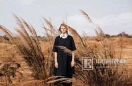 品牌女装专柜尾货正品货源    潮牌亮点国际秋冬装