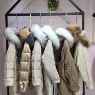 中高端女装品牌芝麻e柜携手淘衣岛品牌招商中