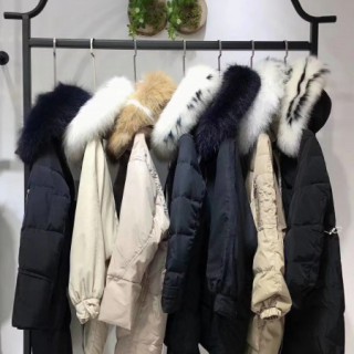 中高端品牌零库存联营模式 淘衣岛/芝麻e柜携手招商