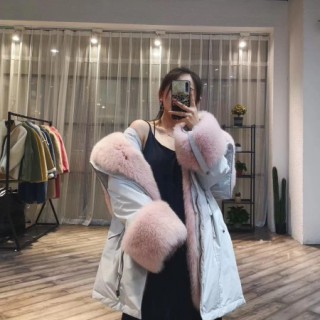 格蕾斯服饰有限公司旗下品牌;淘衣岛.芝麻e柜联营模式招商中