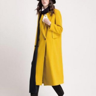 深圳专柜大牌希色19秋冬，另有玛塞莉玛丝菲尔一三国际娜尔思影