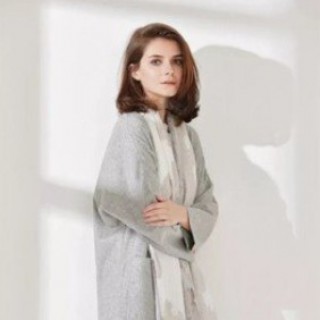 品牌女装折扣批发尾货低价走份