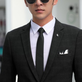 英伦西服批发新款中高端男装货源厂家长期供应