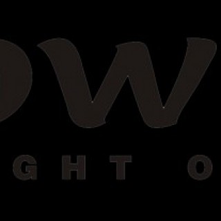 奥迩OWL男装品牌男装