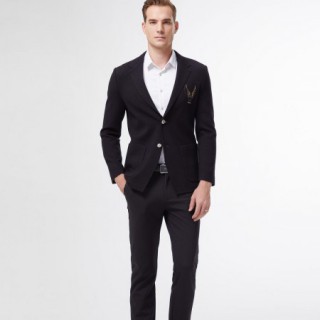 奥迩OWL男装单西