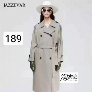 办公窒的年轻人,你的时髦装扮应朝那个方向走?芝麻e柜，淘衣岛