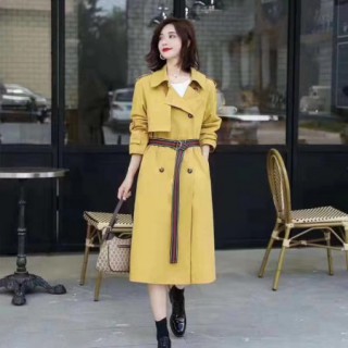 品牌女装淘衣岛加盟，淘衣岛评价如何