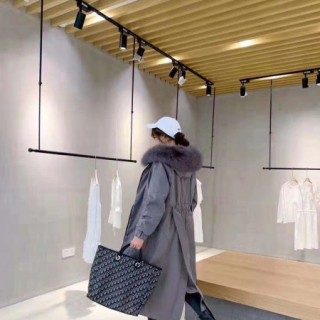 新生高端女装品牌,淘衣岛女装