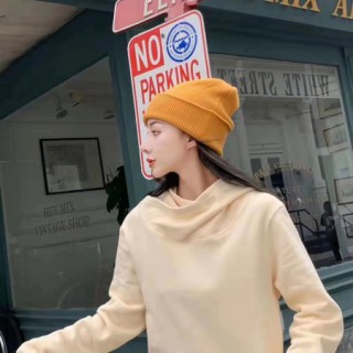 淘衣岛品牌女装的优势