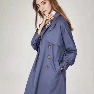 我们约会吧，穿上美美的淘衣岛女装