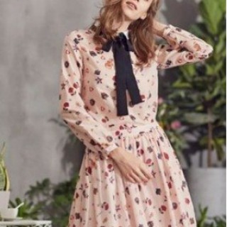 品牌女装折扣店进货渠道有哪些