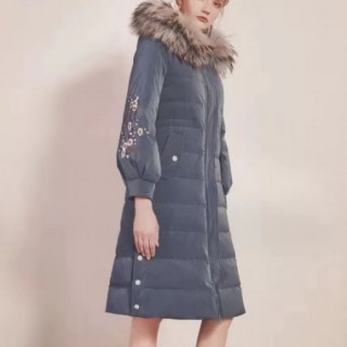 女装品牌,芝麻e柜女装招商