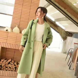 我们约会吧，穿上美美的芝麻e柜女装