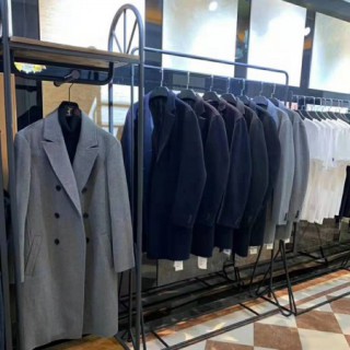 女装品牌零库存淘衣岛女装品牌，开店选它选它淘衣岛