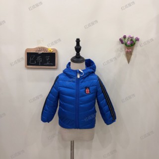 童装批发 品牌童装批发 童装货源