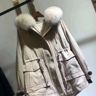 品牌女装，淘衣岛品牌女装品牌折扣