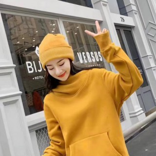 淘衣岛品牌女装加盟，有人做过吗