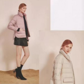 淘衣岛衣服贵吗？淘衣岛衣服什么价位