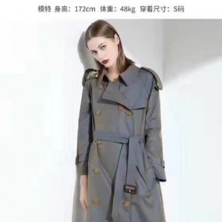 不用出钱进货不用承担库存，淘衣岛女装全国招商加盟中