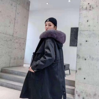 齐色起码的品牌折扣，淘衣岛品牌女装加盟