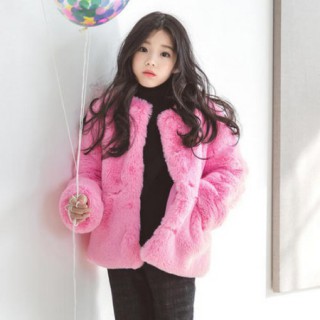 开童装店可以挣钱吗？选择维尼叮当准没错