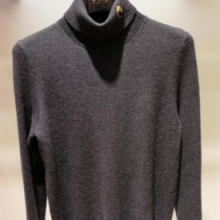 奥迩OWL男装：羊毛毛衣