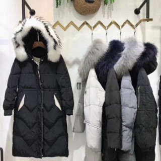 女装品牌女装联营零库存模式淘衣岛品牌加盟