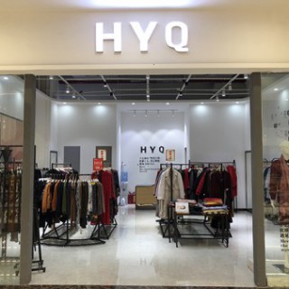 成功加盟商分享服装销售技巧