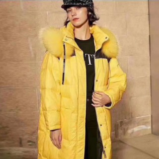 开一家淘衣岛需要多少加盟费，淘衣岛零加盟费加盟