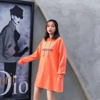 淘衣岛加盟总部为淘衣岛加盟商提供哪些加盟保障