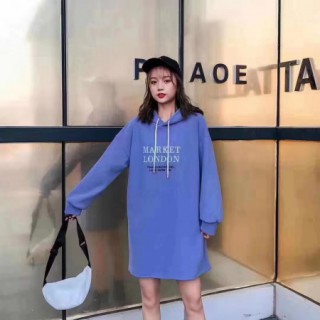 女装品牌淘衣岛加盟电话，加盟扶持