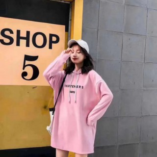 女装品牌淘衣岛，齐色起码零库存，如何加盟/加盟条件