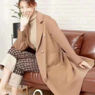 零库存零加盟费品牌女装淘衣岛招商加盟