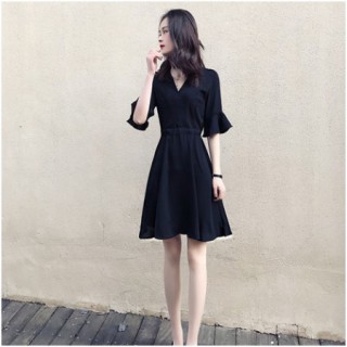 淘衣岛支持调换货、真正帮助经销商转移库存风险，实现零库存经营