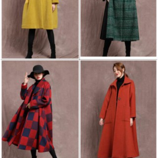 情侣无极时尚女装加盟_双面羊绒