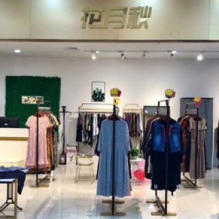 选择女装店创业，不懂点管理怎么行？