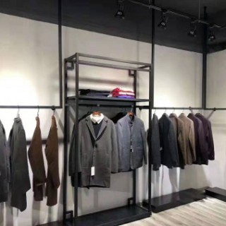 湖南淘衣岛品牌电话，芝麻e柜加盟电话