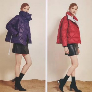 女装品牌加盟，芝麻e柜男装女装全国招商