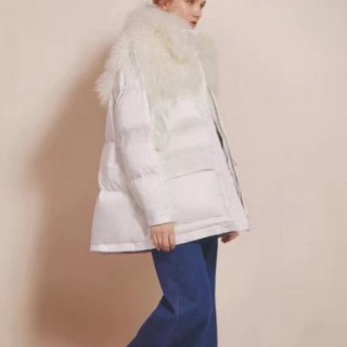 芝麻e柜品牌男装女装，零加盟费零库存加盟优势