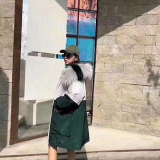 格蕾斯服饰加盟总部为芝麻e柜加盟商提供哪些加盟保障