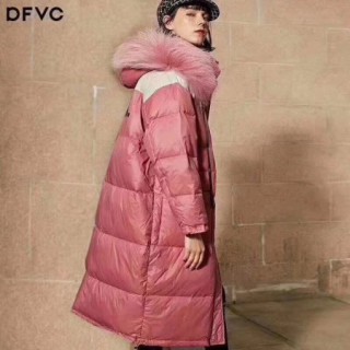 零库存零加盟费品牌折扣联营女装芝麻e柜招商加盟