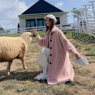 折扣女装品牌加盟，芝麻e柜女装品牌总部全程扶持