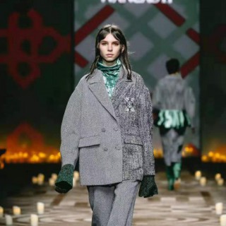 菀草壹全国空白城市加盟电话13817918708