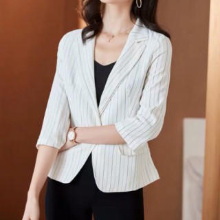 穿搭怕出错 记住这些穿搭法则就可以了