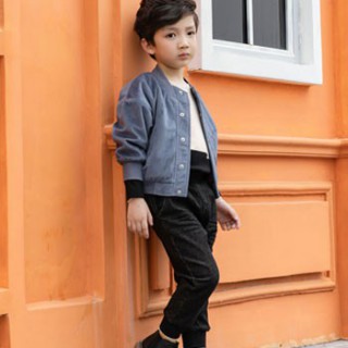 攸洛雪童装加盟 实地考察地址 免费培训